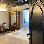 Pieve San Biagio (adults Only) Macerata