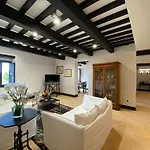 Apartment Pieve San Biagio (adults Only) Macerata