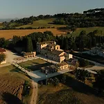 Apartment Pieve San Biagio (adults Only)