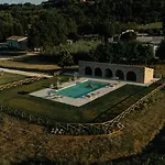 Pieve San Biagio (adults Only) Apartment *