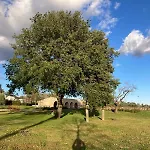 아파트 Pieve San Biagio - Adults Only *