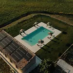 Pieve San Biagio (adults Only) Macerata