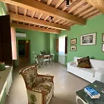 Pieve San Biagio (adults Only) * Macerata