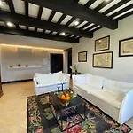 Apartment Pieve San Biagio (adults Only) Macerata