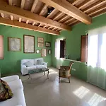 Pieve San Biagio - Adults Only 아파트 *