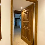 Pieve San Biagio (adults Only)
