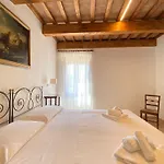Pieve San Biagio (adults Only) Apartment *