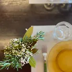 Pieve San Biagio (adults Only) דירה מצ'רטה