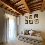 Pieve San Biagio - Adults Only 아파트 *