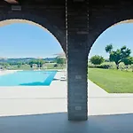 Pieve San Biagio - Adults Only *