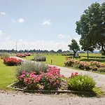 아파트 Pieve San Biagio - Adults Only