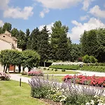 Apartment Pieve San Biagio (adults Only)