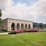 Pieve San Biagio (adults Only) *