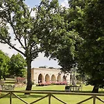 Pieve San Biagio (adults Only) Macerata