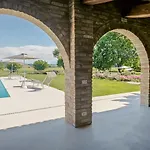 Pieve San Biagio (adults Only) *