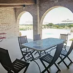 Apartment Pieve San Biagio (adults Only) *