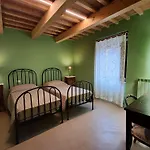 Pieve San Biagio - Adults Only *
