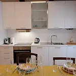 Pieve San Biagio (adults Only) Apartment *