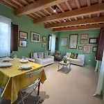 Pieve San Biagio (adults Only) *