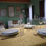 Pieve San Biagio (adults Only) * Macerata