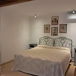 아파트 Pieve San Biagio - Adults Only