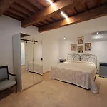 Pieve San Biagio (adults Only)