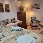 Pieve San Biagio - Adults Only 아파트