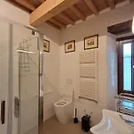 Pieve San Biagio (adults Only) Apartment *