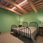 Apartment Pieve San Biagio (adults Only) *