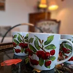 Pieve San Biagio (adults Only) Apartment Macerata