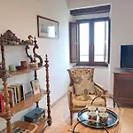 Pieve San Biagio (adults Only) Macerata
