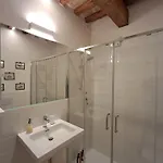 Pieve San Biagio (adults Only) דירה *
