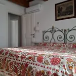 Pieve San Biagio (adults Only) מצ'רטה