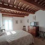 דירה Pieve San Biagio (adults Only) מצ'רטה