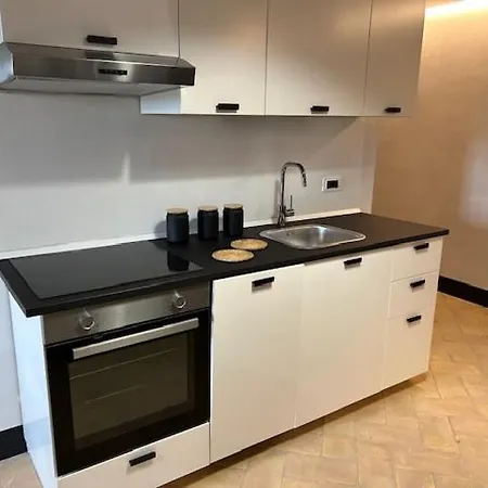 Pieve San Biagio - Adults Only Apartment Macerata