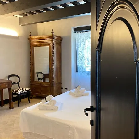 Pieve San Biagio - Adults Only Macerata