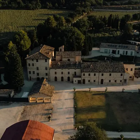Pieve San Biagio (adults Only) شقة *