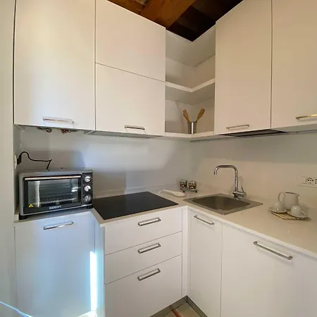 Pieve San Biagio - Adults Only *