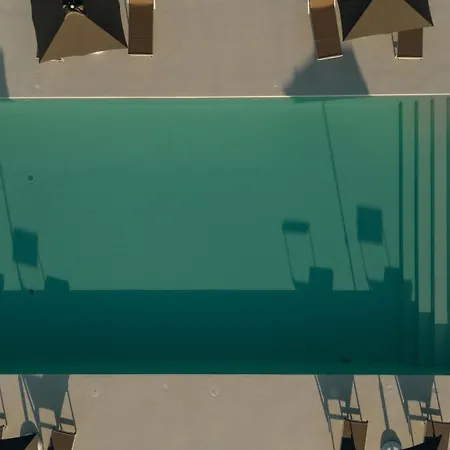 Pieve San Biagio - Adults Only Appartement