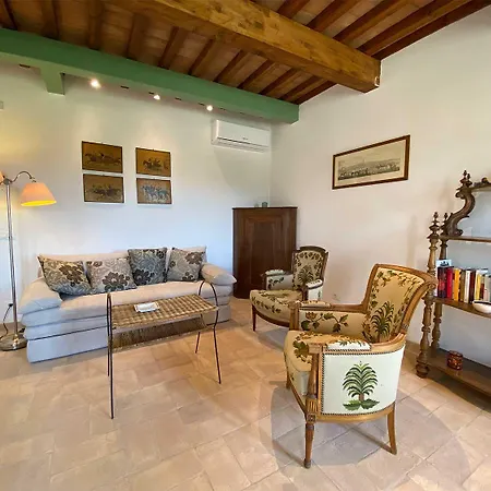 Appartamento Pieve San Biagio - Adults Only Macerata