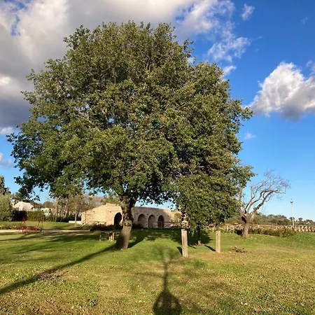 Appartamento Pieve San Biagio - Adults Only *