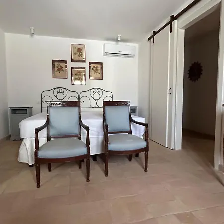 Pieve San Biagio - Adults Only Macerata