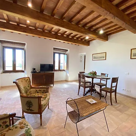 Pieve San Biagio - Adults Only *