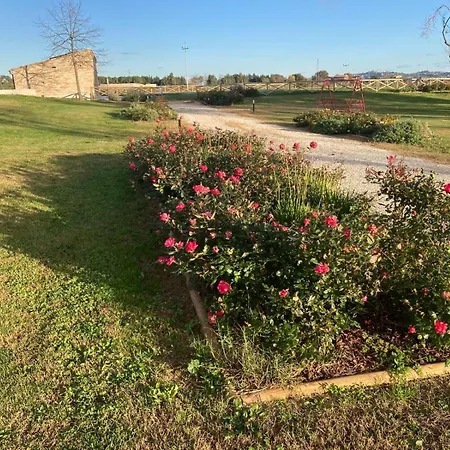 Pieve San Biagio - Adults Only Macerata