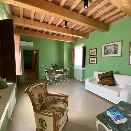 Pieve San Biagio - Adults Only * Macerata