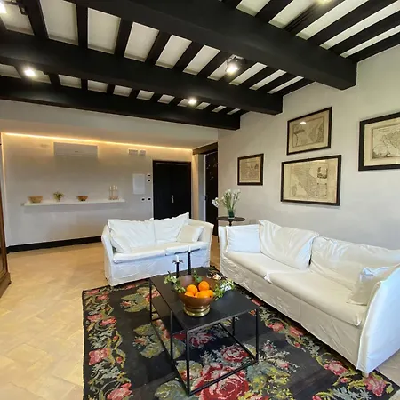 Apartment Pieve San Biagio - Adults Only Macerata