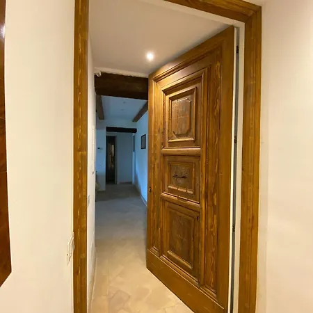 Pieve San Biagio (adults Only)