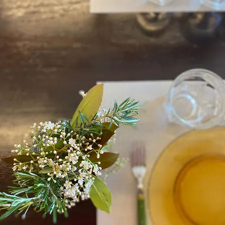 Pieve San Biagio (adults Only) Διαμέρισμα Ματσεράτα