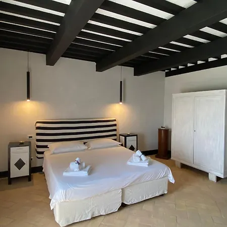 Pieve San Biagio (adults Only)