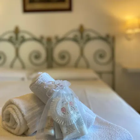 Pieve San Biagio - Adults Only